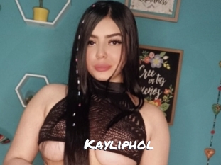Kayliphol