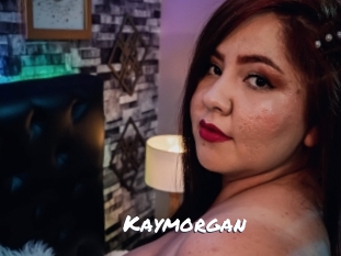 Kaymorgan