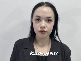 Kaymurphy