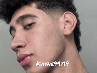 Kayne99t19