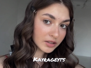 Kayrageyts