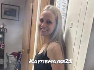 Kaytiemaybe25