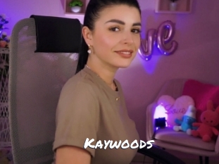 Kaywoods