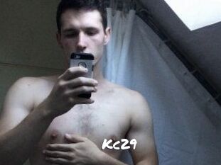 Kc29