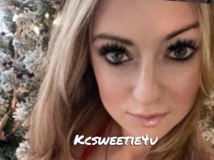 Kcsweetie4u