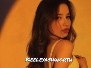 Keeleyashworth