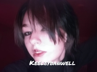 Keeleybanwell