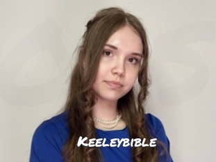 Keeleybible