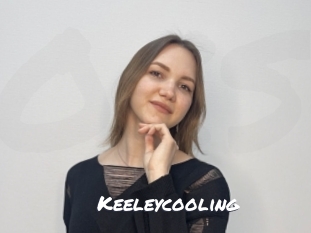 Keeleycooling