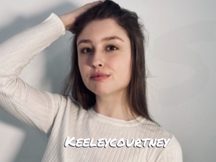 Keeleycourtney