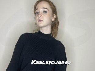 Keeleycunard