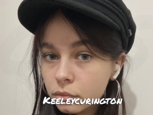 Keeleycurington
