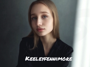 Keeleyfennimore
