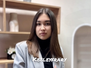 Keeleyfrary
