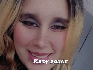 Keidy_rojas