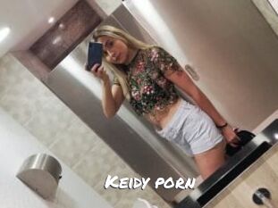 Keidy_porn