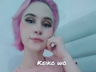 Keiko_wo