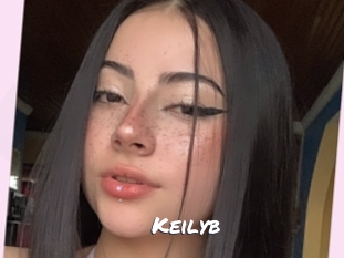 Keilyb
