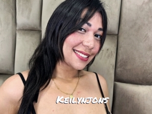 Keilynjons