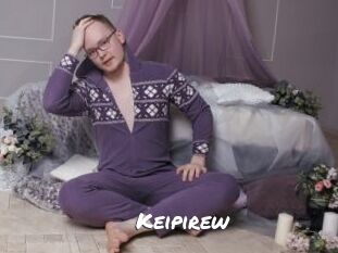 Keipirew