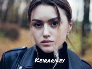 Keirariley