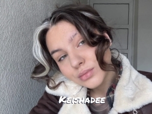 Keishadee