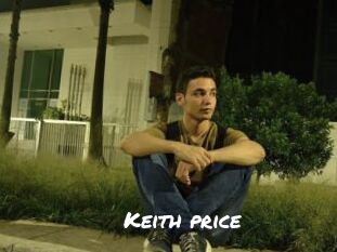Keith_price