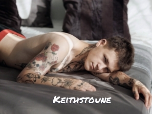 Keithstoune