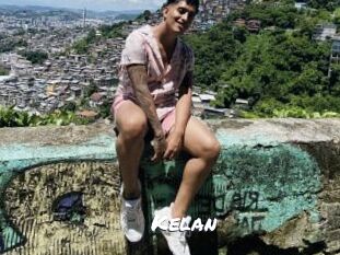 Kelan
