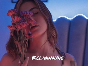 Kelinwayne