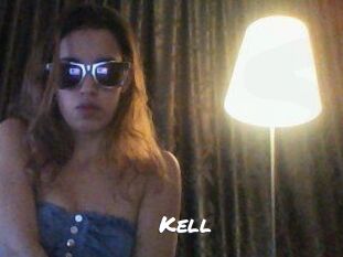 Kell