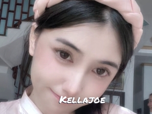 kellajoe Ochranne Siete