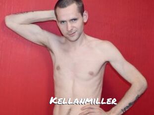 Kellanmiller
