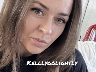 Kelllygolightly