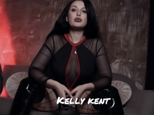 kelly_kent Ochranne Siete