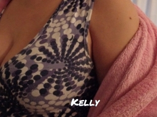 Kelly
