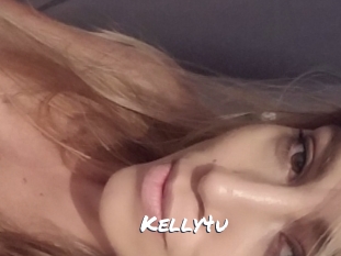 Kelly4u