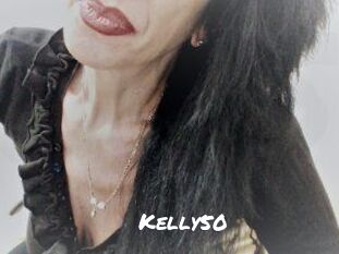 Kelly50