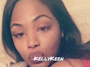 Kelly_Keen