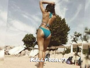 Kelly_beauty