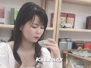 Kellyaox
