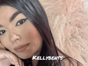 Kellybents