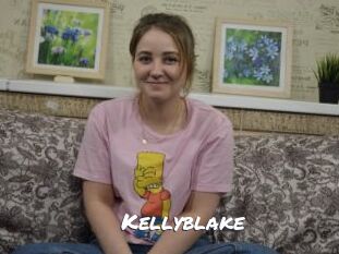 Kellyblake