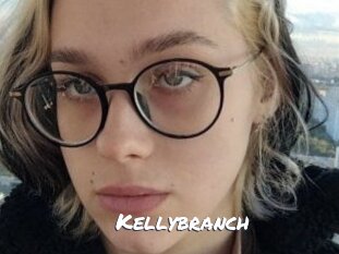 Kellybranch