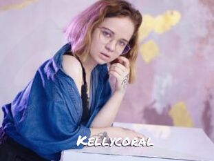 Kellycoral