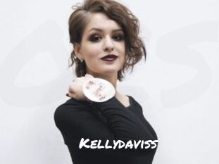 Kellydaviss