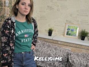 Kellydime
