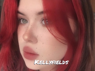 Kellyfields
