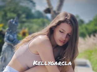 Kellygarcla