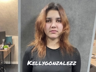 Kellygonzalezz